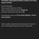 zdjęcie nr 8