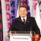 zdjęcie nr 25
