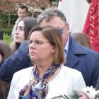 zdjęcie nr 35