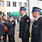 Fotka nr 0 z 15