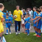 zdjęcie nr 109
