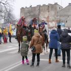 zdjęcie nr 13