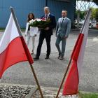 zdjęcie nr 45
