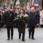 zdjęcie nr 17