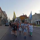 Fotka nr 1 z 5