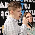 zdjęcie nr 20