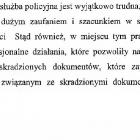 Fotka nr 0 z 1