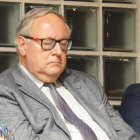 zdjęcie nr 27