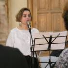 zdjęcie nr 38