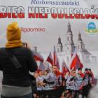 Fotka nr 1 z 73