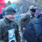 zdjęcie nr 72