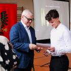 zdjęcie nr 16