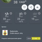 zdjęcie nr 9