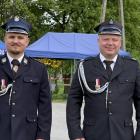 zdjęcie nr 46