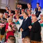 zdjęcie nr 9