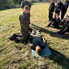 Fotka nr 1 z 17