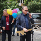 zdjęcie nr 26