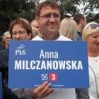 zdjęcie nr 14