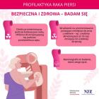 Fotka nr 1 z 8