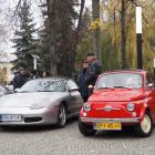 zdjęcie nr 216