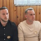 zdjęcie nr 15