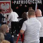 zdjęcie nr 32