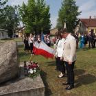 zdjęcie nr 11