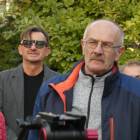 zdjęcie nr 14