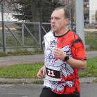 zdjęcie nr 37