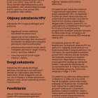 zdjęcie nr 64