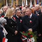 zdjęcie nr 97