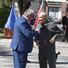zdjęcie nr 11