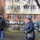 zdjęcie nr 43