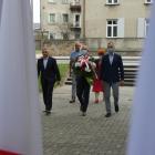 zdjęcie nr 33
