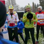 zdjęcie nr 30