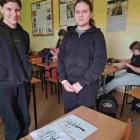zdjęcie nr 15
