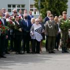 zdjęcie nr 16