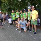 zdjęcie nr 27