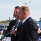 zdjęcie nr 145