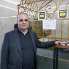 zdjęcie nr 13