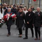 zdjęcie nr 19