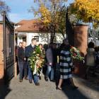 zdjęcie nr 86