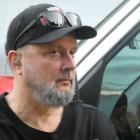 zdjęcie nr 20