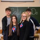 zdjęcie nr 26