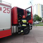 zdjęcie nr 11