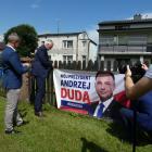 zdjęcie nr 17