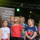 zdjęcie nr 19