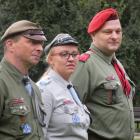zdjęcie nr 26