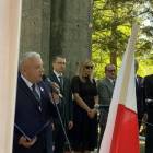 zdjęcie nr 22