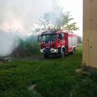 Fotka nr 2 z 11